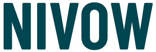 Nivow 