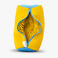 NivowBag