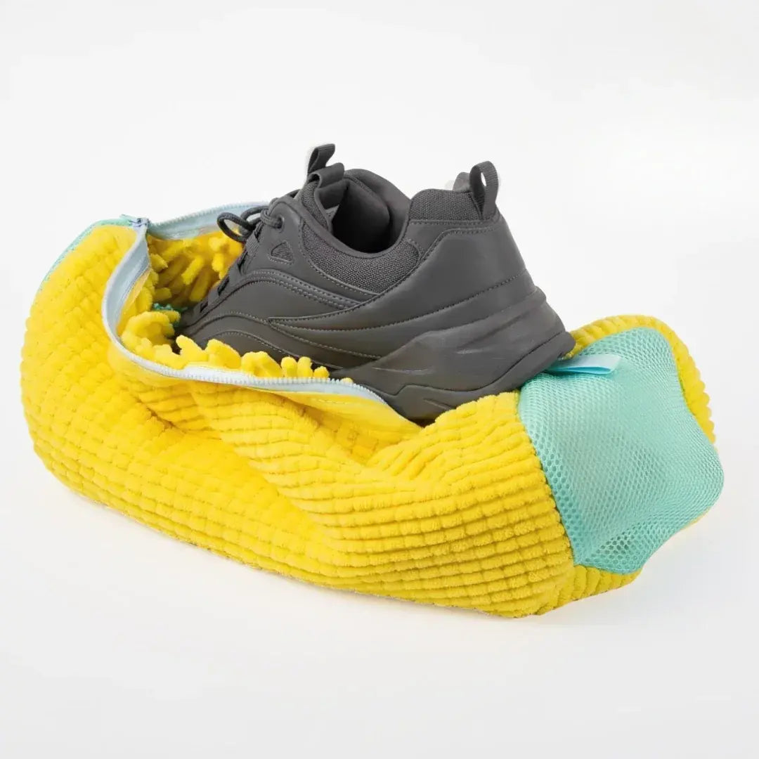 Nivow™ - Menos daños, Más cuidado